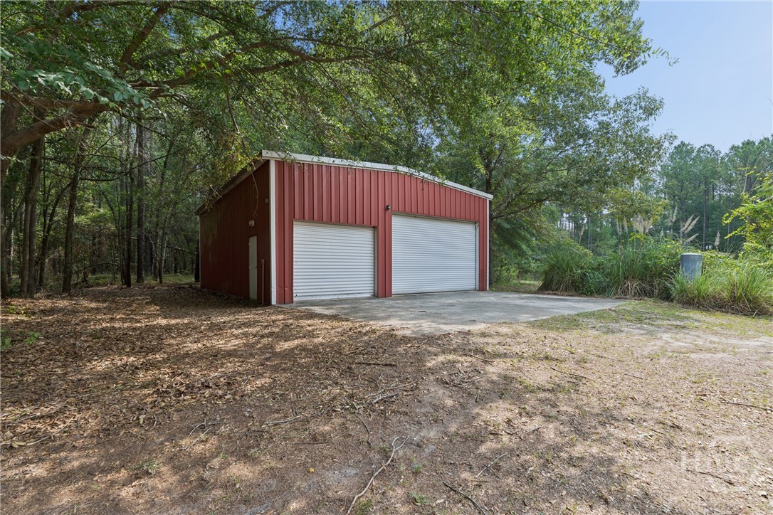 2801 Us Highway 80 E