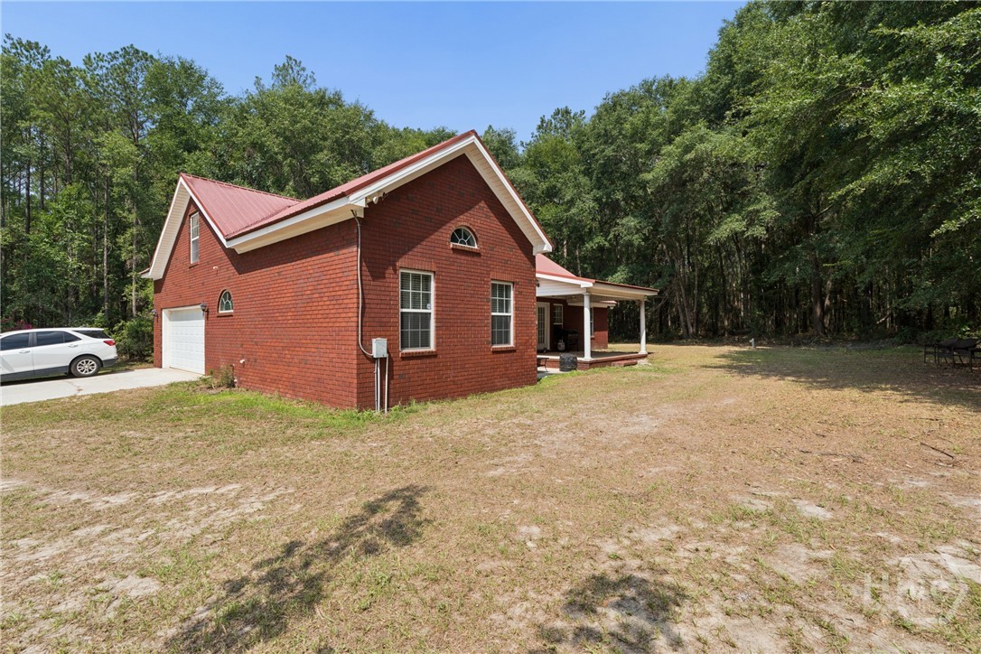 2801 Us Highway 80 E