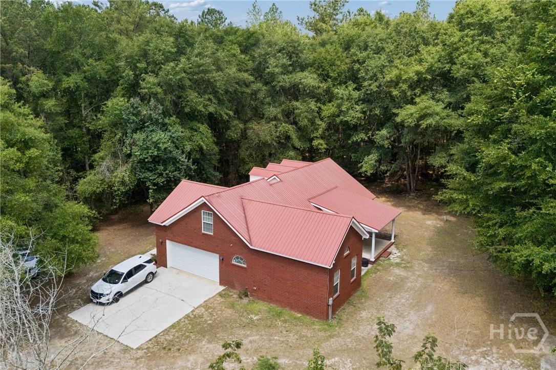 2801 Us Highway 80 E