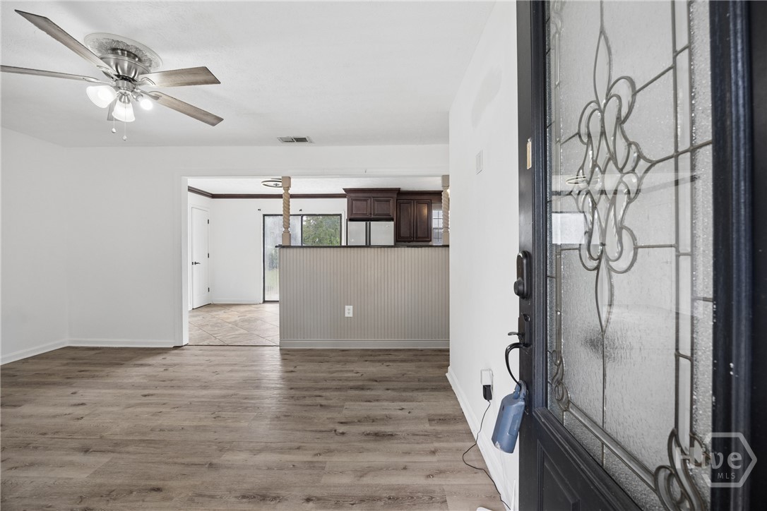 133 Greene Drive