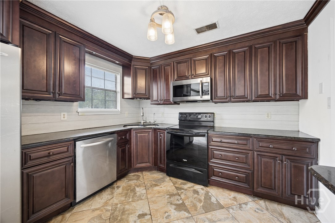 133 Greene Drive