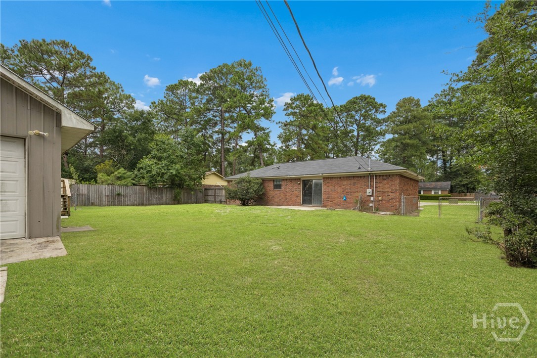 133 Greene Drive
