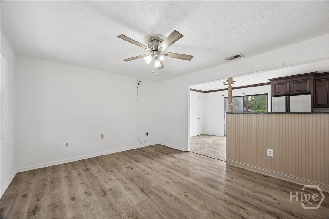 133 Greene Drive