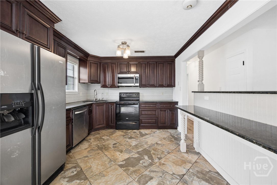 133 Greene Drive
