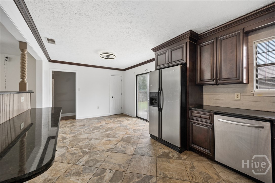 133 Greene Drive
