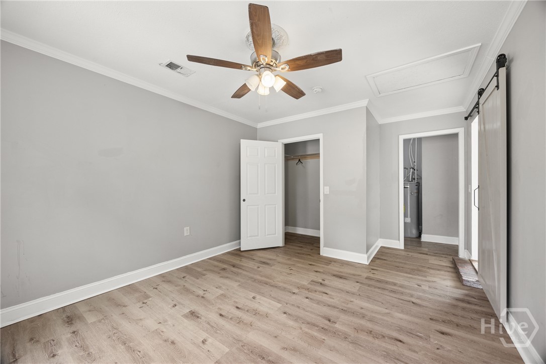 133 Greene Drive