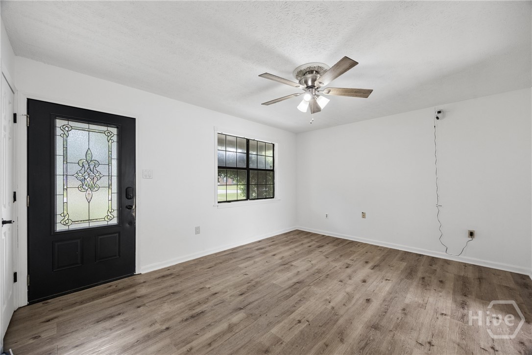 133 Greene Drive