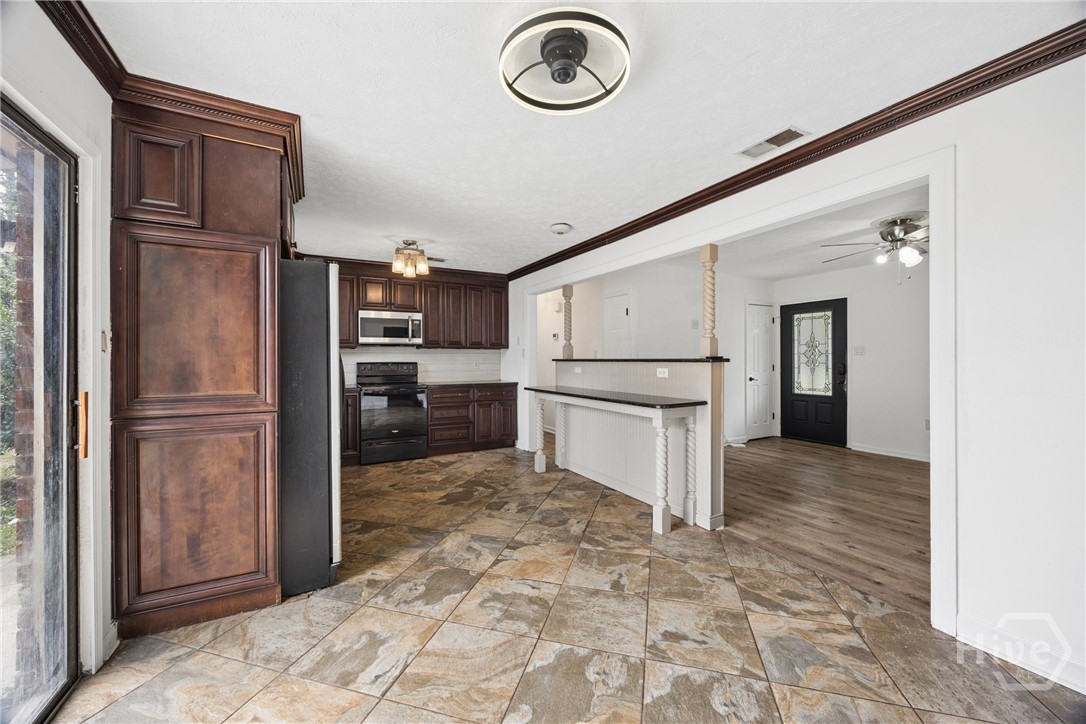 133 Greene Drive