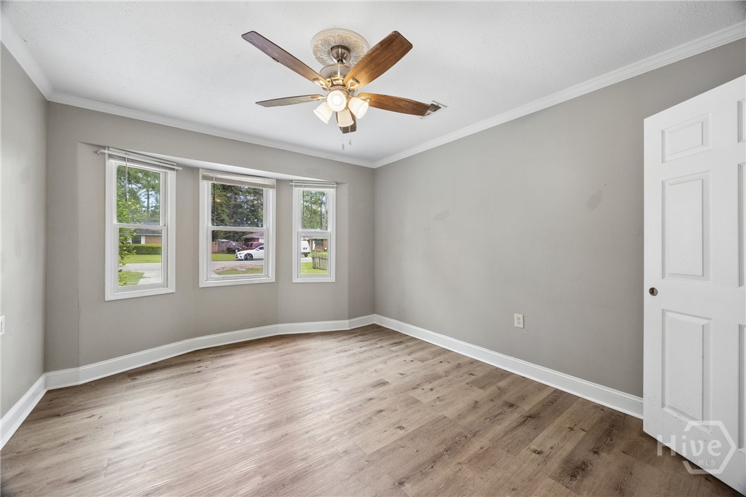 133 Greene Drive