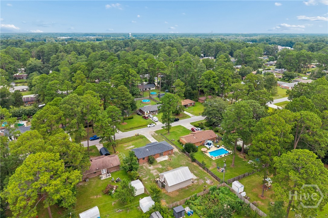 133 Greene Drive