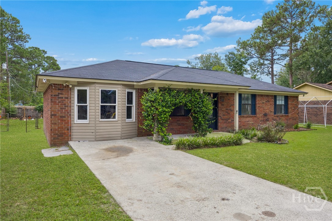 133 Greene Drive