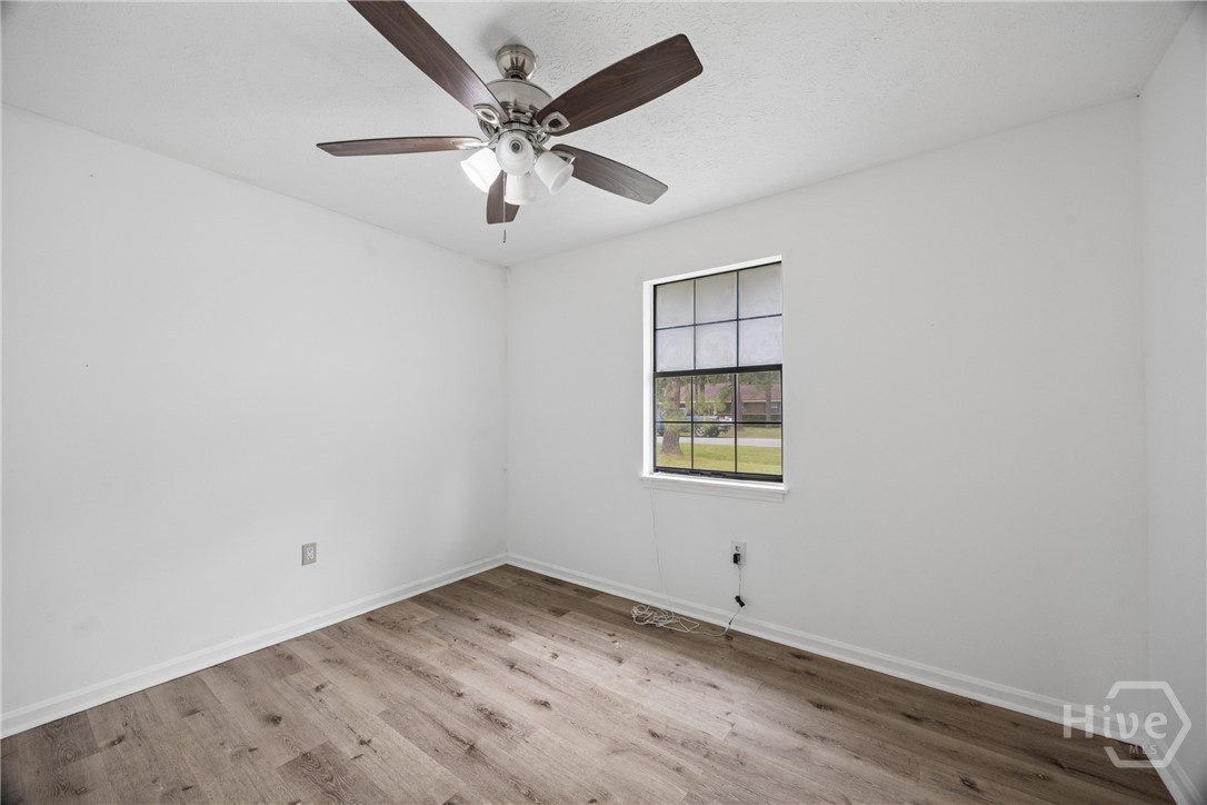 133 Greene Drive