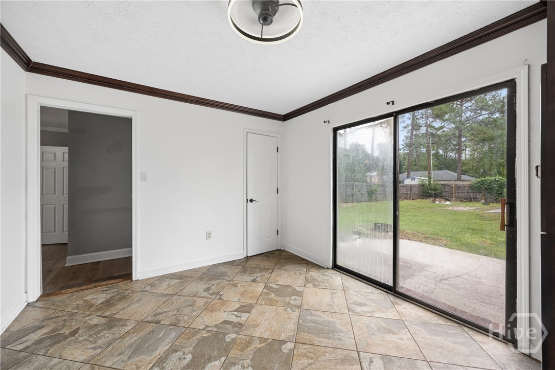 133 Greene Drive