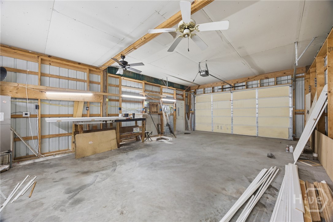 133 Greene Drive