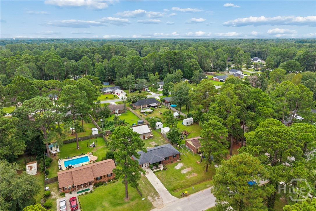 133 Greene Drive