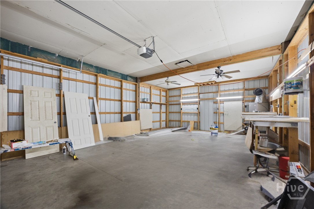 133 Greene Drive