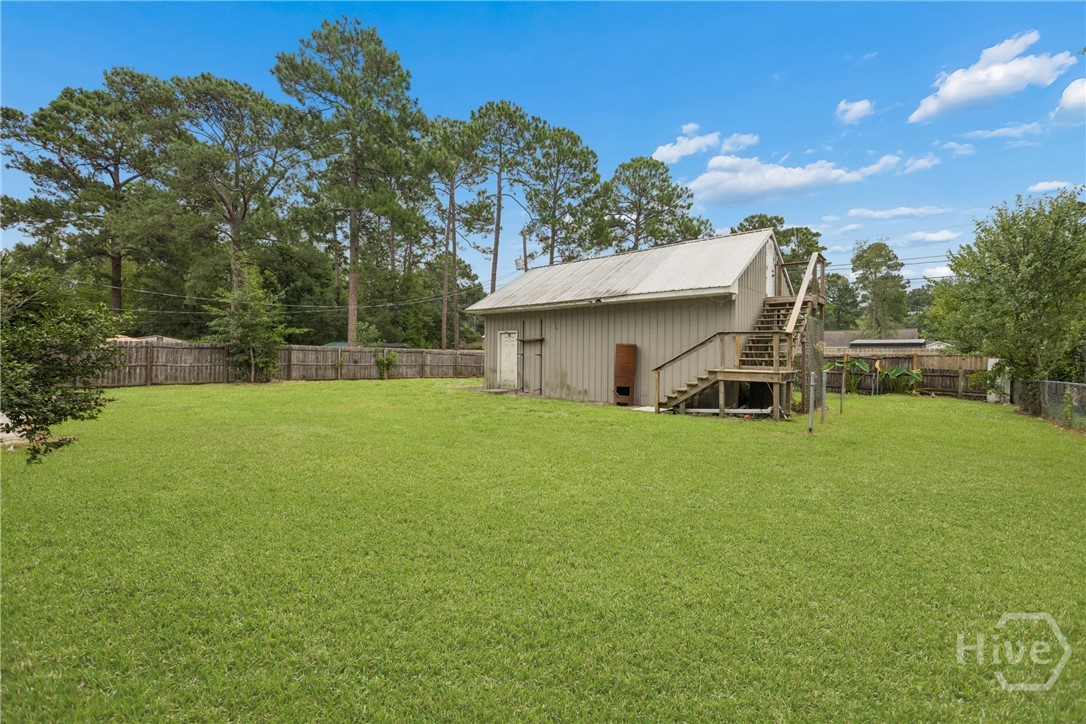 133 Greene Drive