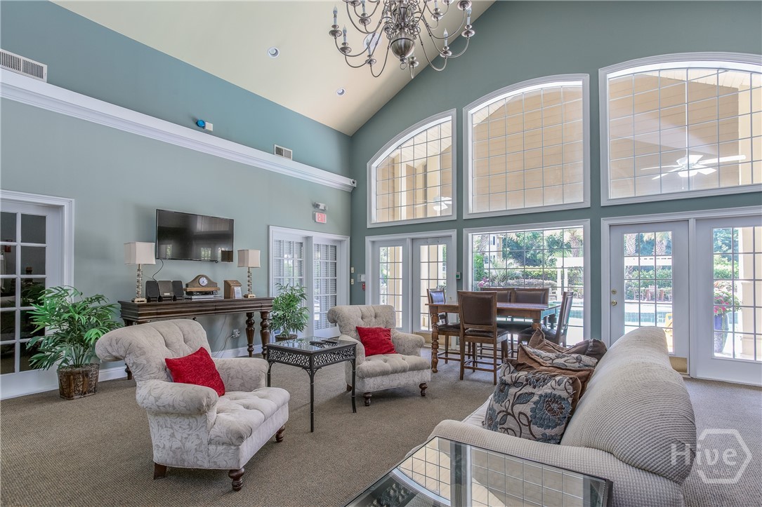 9201 Walden Park Drive