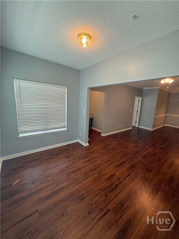 9201 Walden Park Drive