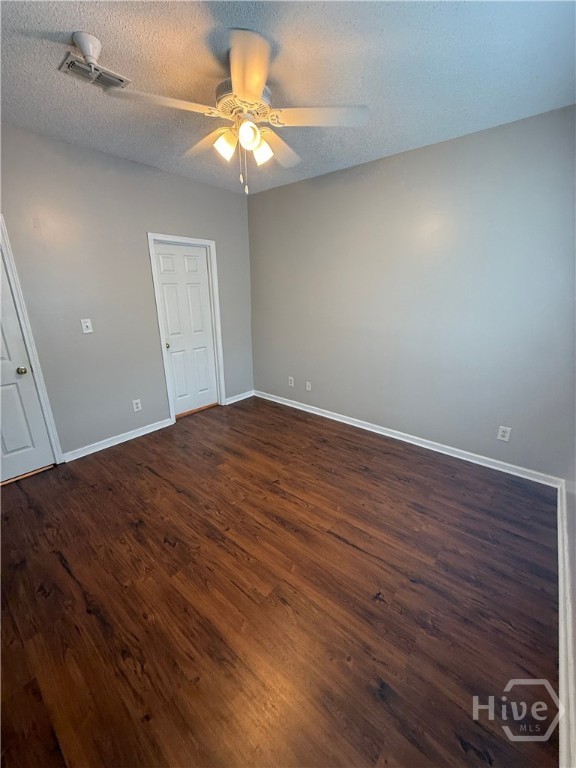 9201 Walden Park Drive