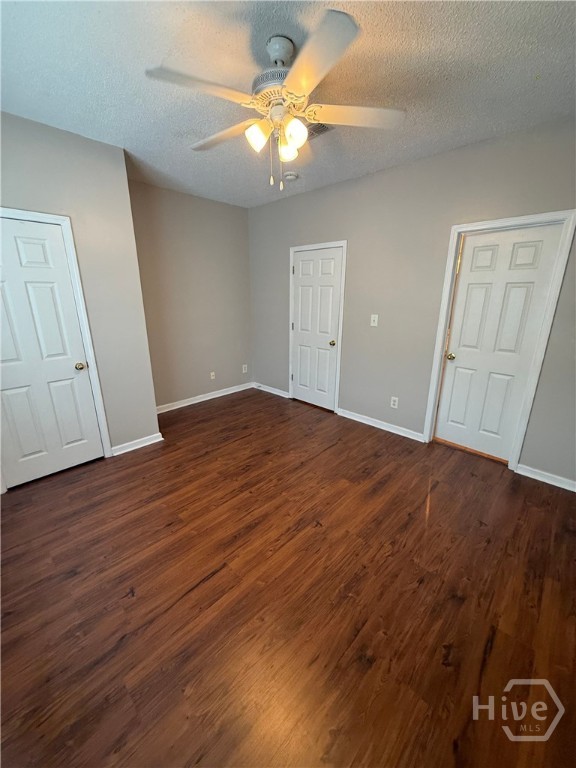 9201 Walden Park Drive