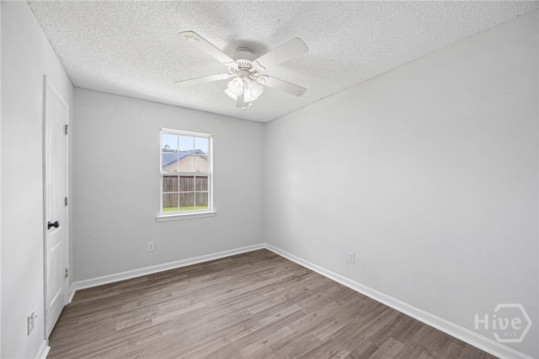 1027 Barley Drive