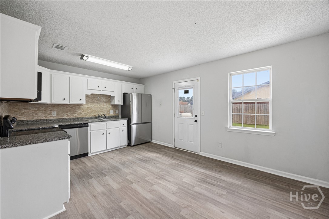 1027 Barley Drive