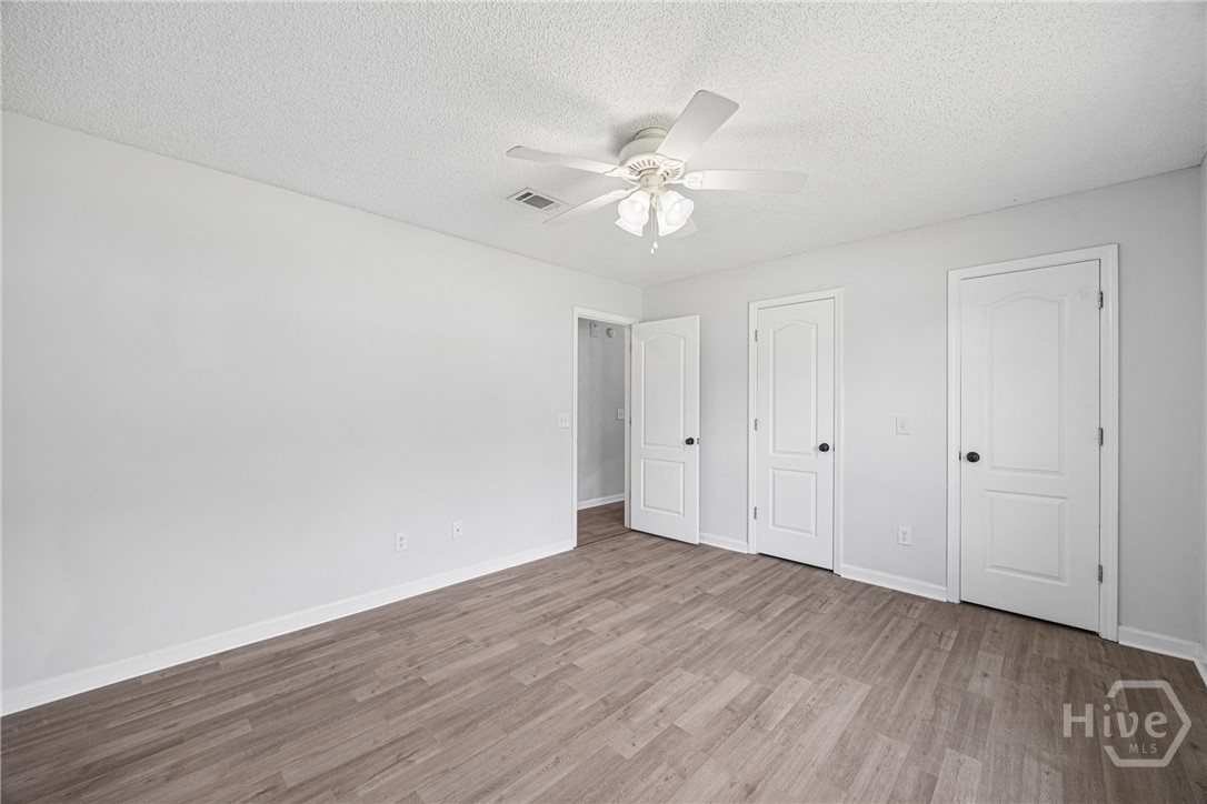 1027 Barley Drive