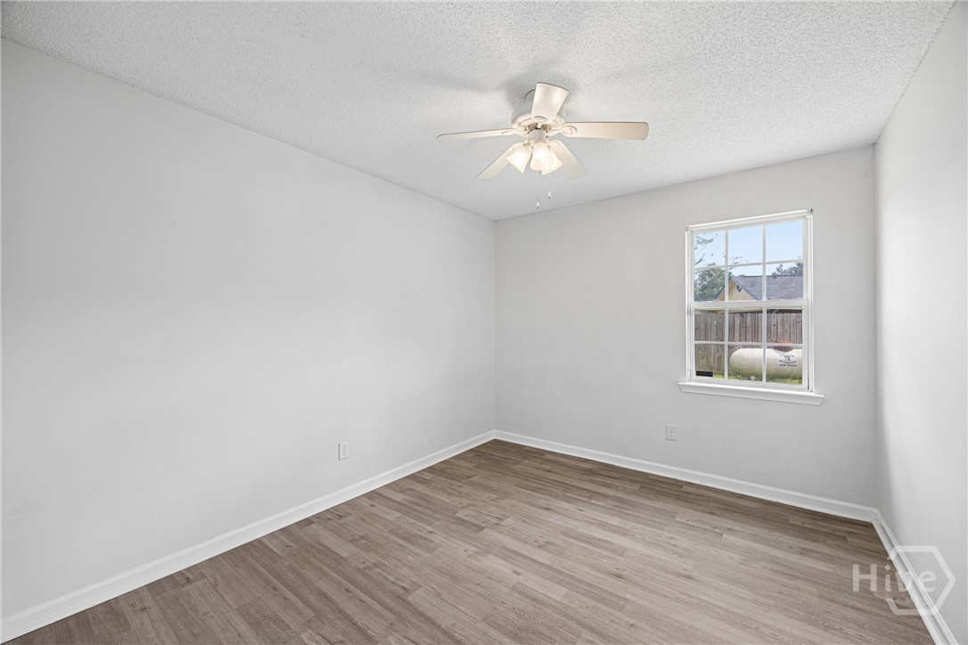 1027 Barley Drive