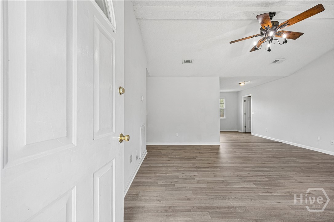 1027 Barley Drive
