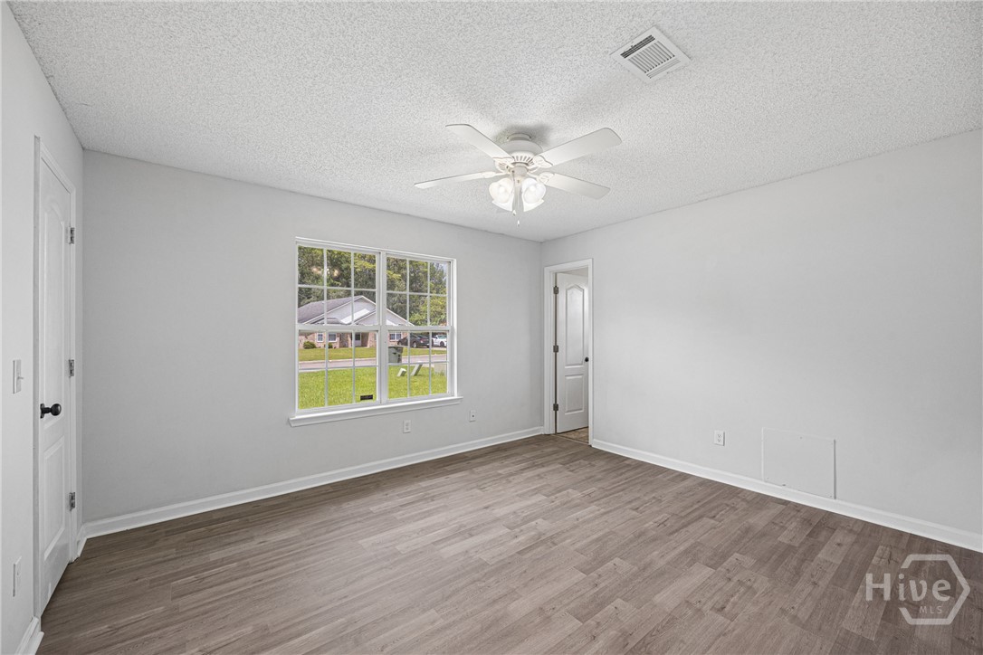 1027 Barley Drive