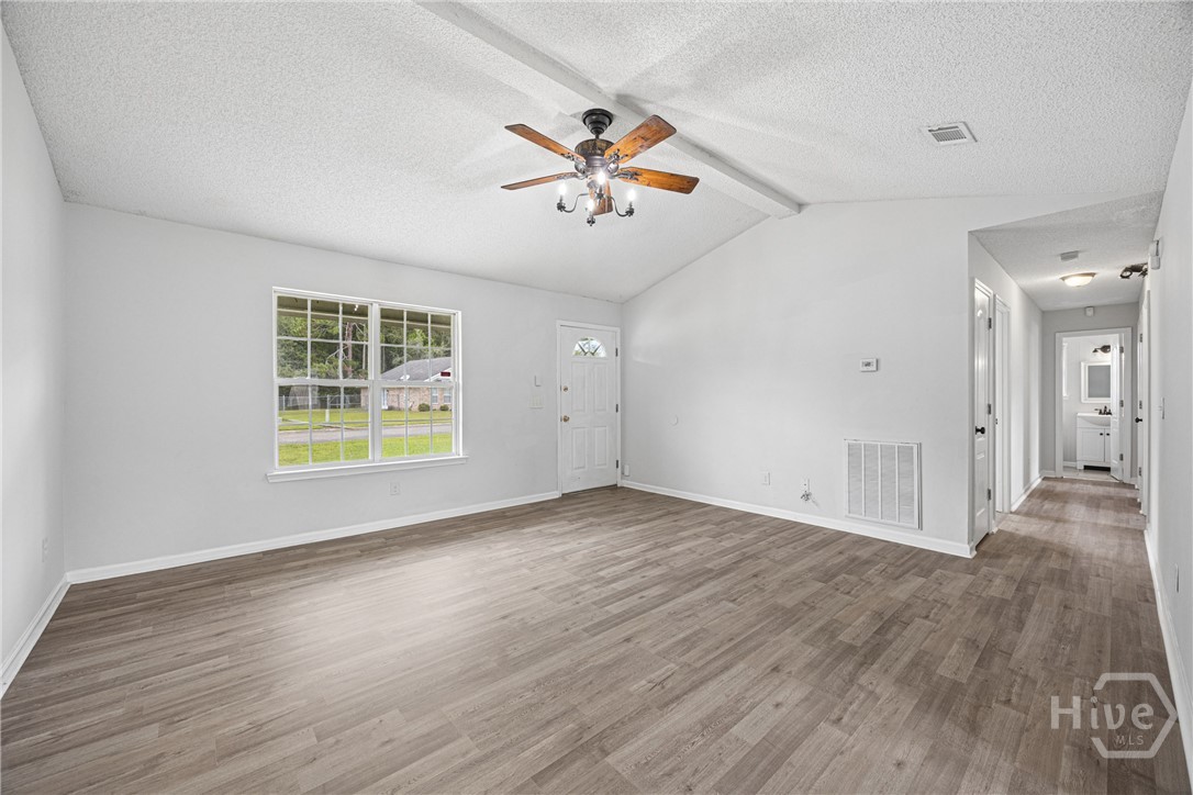 1027 Barley Drive