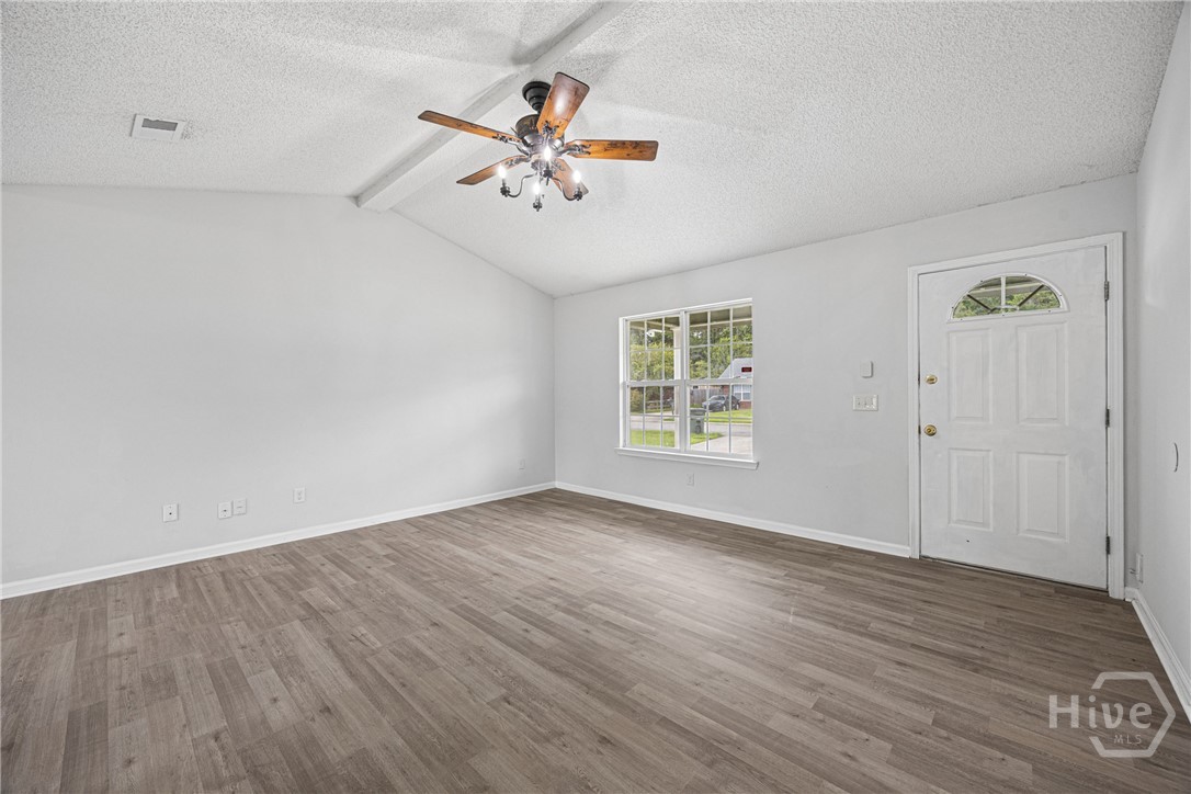 1027 Barley Drive