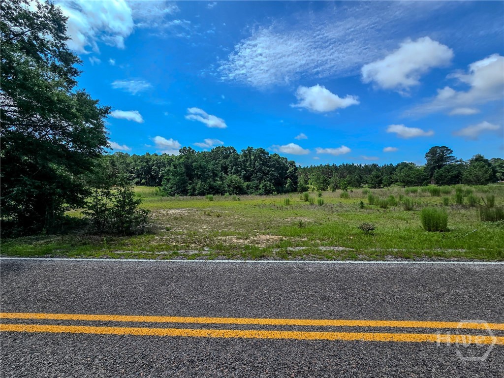0 Village Road