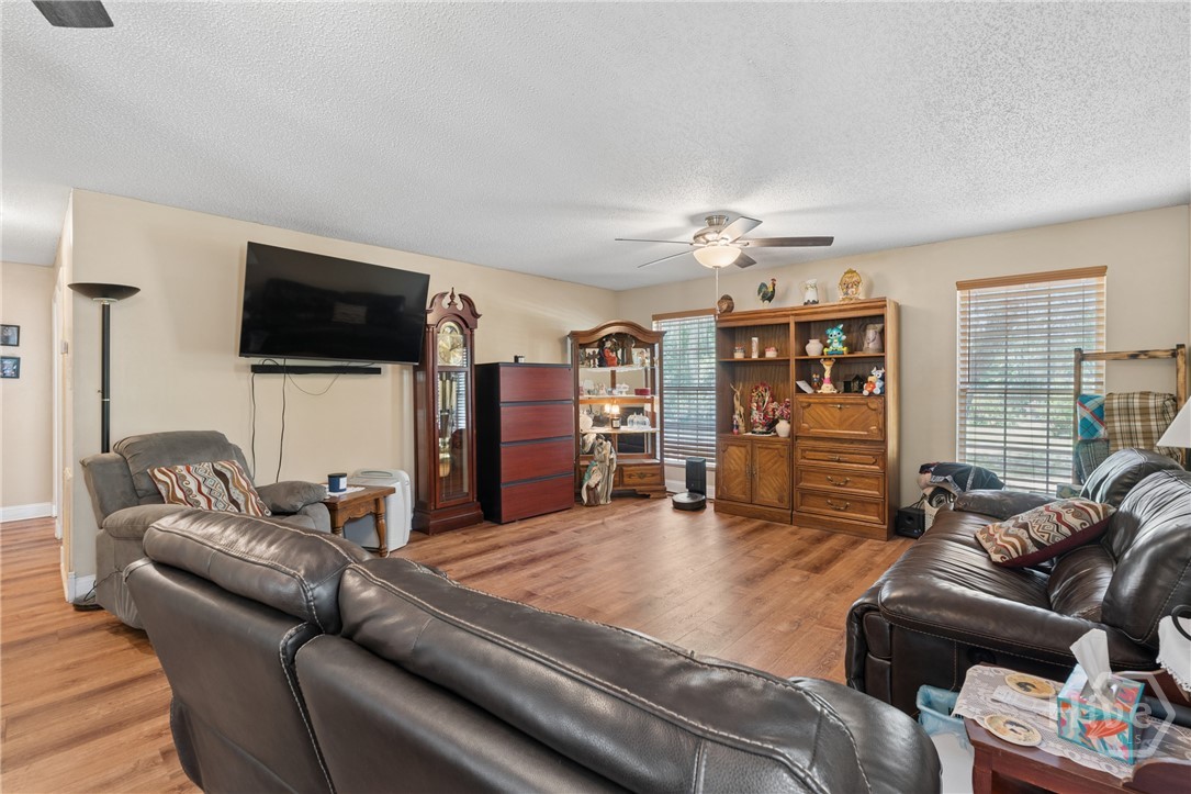 325 Groveland Nevils Road