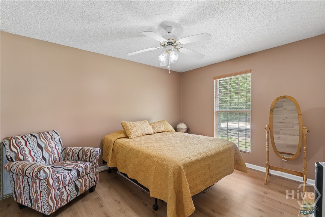 325 Groveland Nevils Road