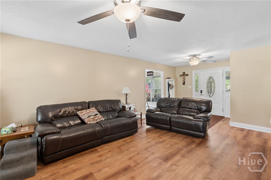325 Groveland Nevils Road