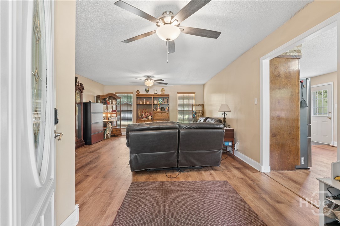 325 Groveland Nevils Road