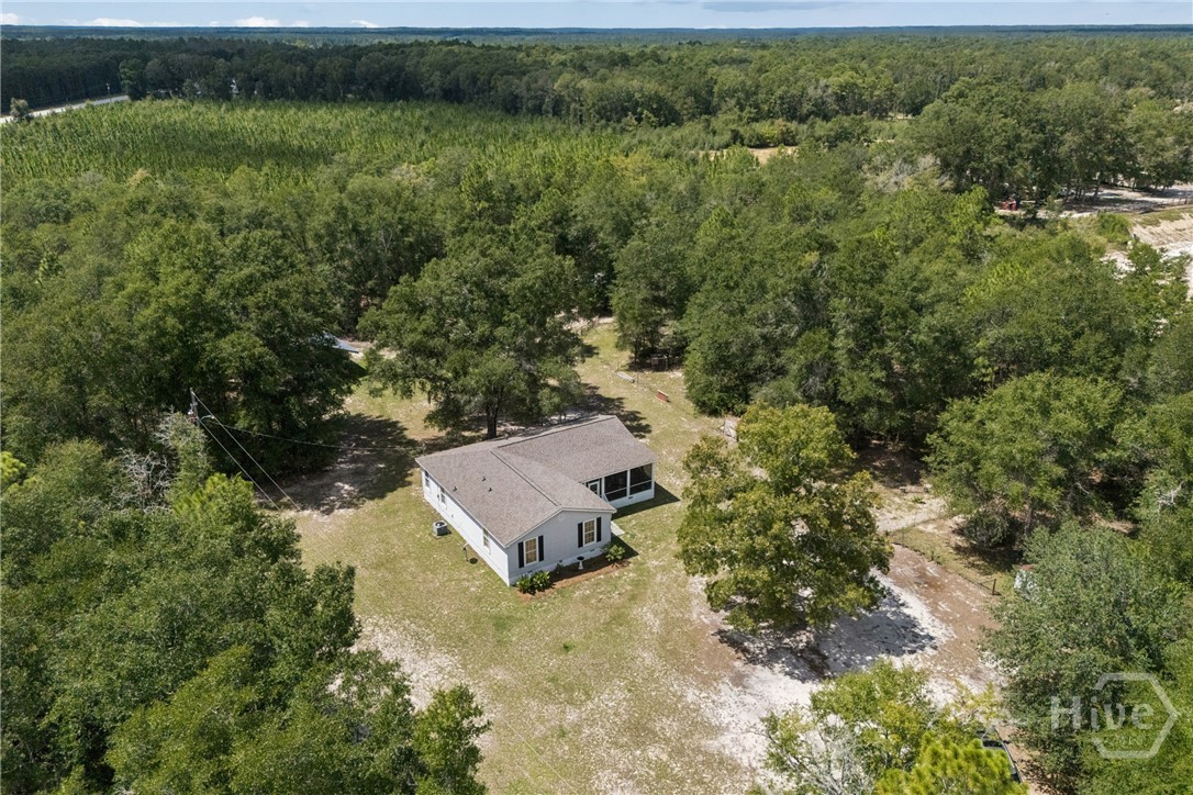 325 Groveland Nevils Road