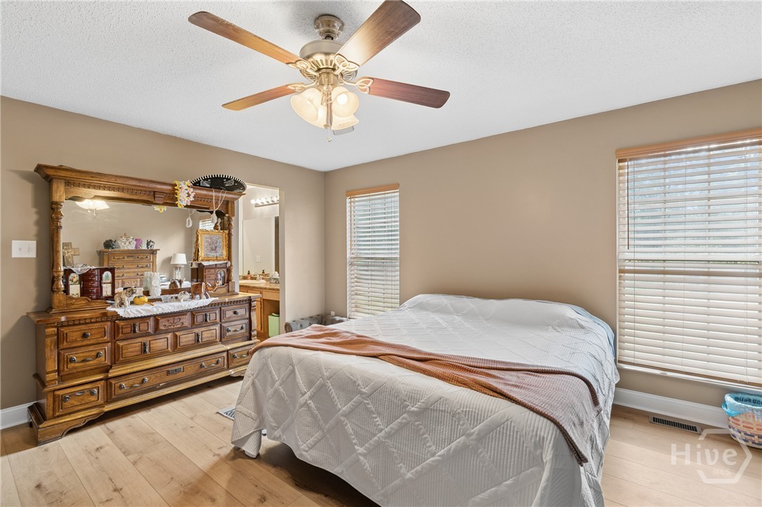 325 Groveland Nevils Road