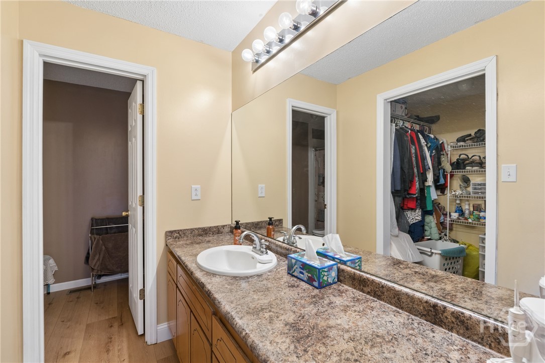 325 Groveland Nevils Road