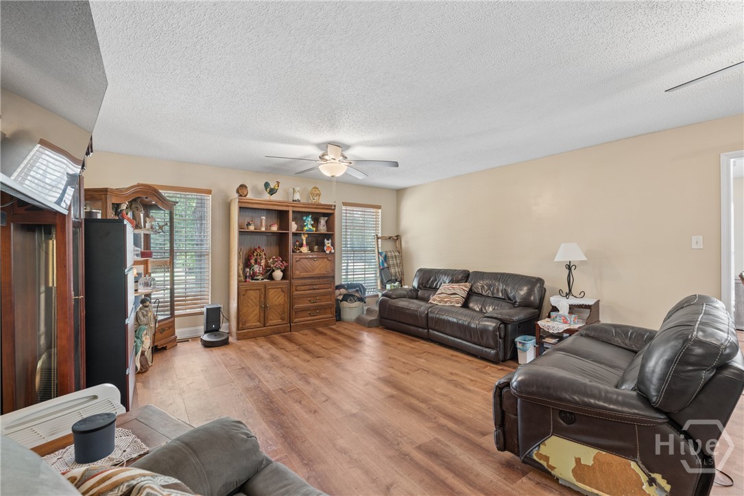 325 Groveland Nevils Road