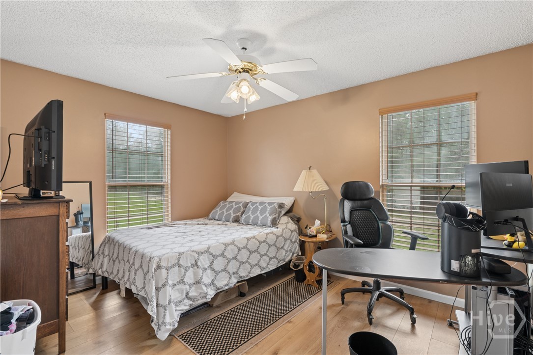325 Groveland Nevils Road