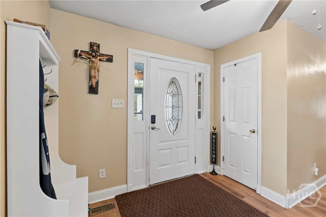 325 Groveland Nevils Road