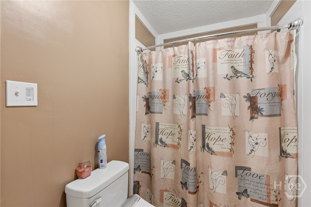 325 Groveland Nevils Road
