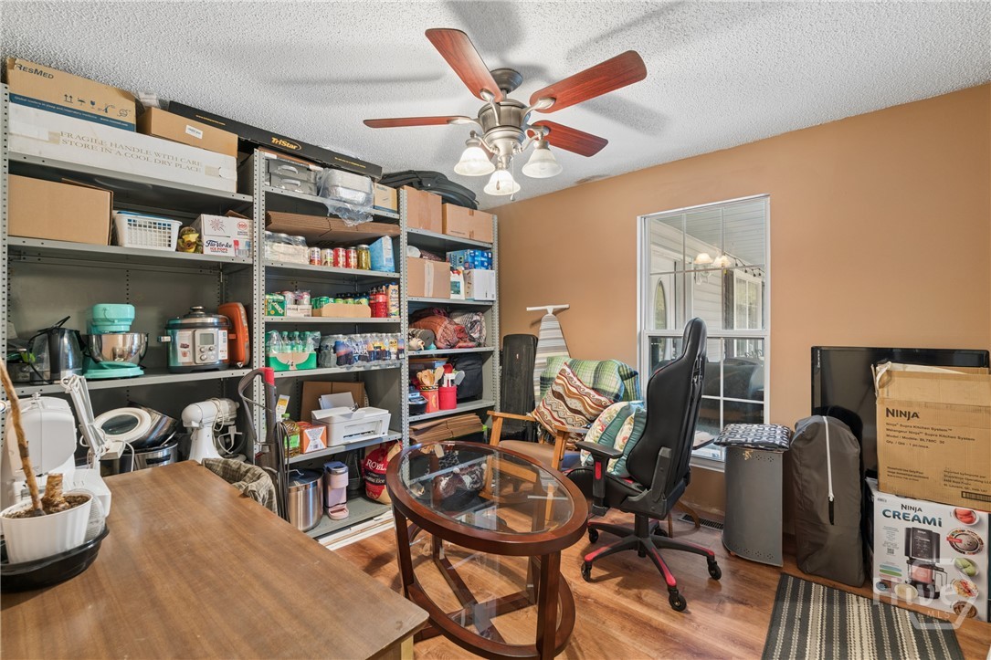 325 Groveland Nevils Road