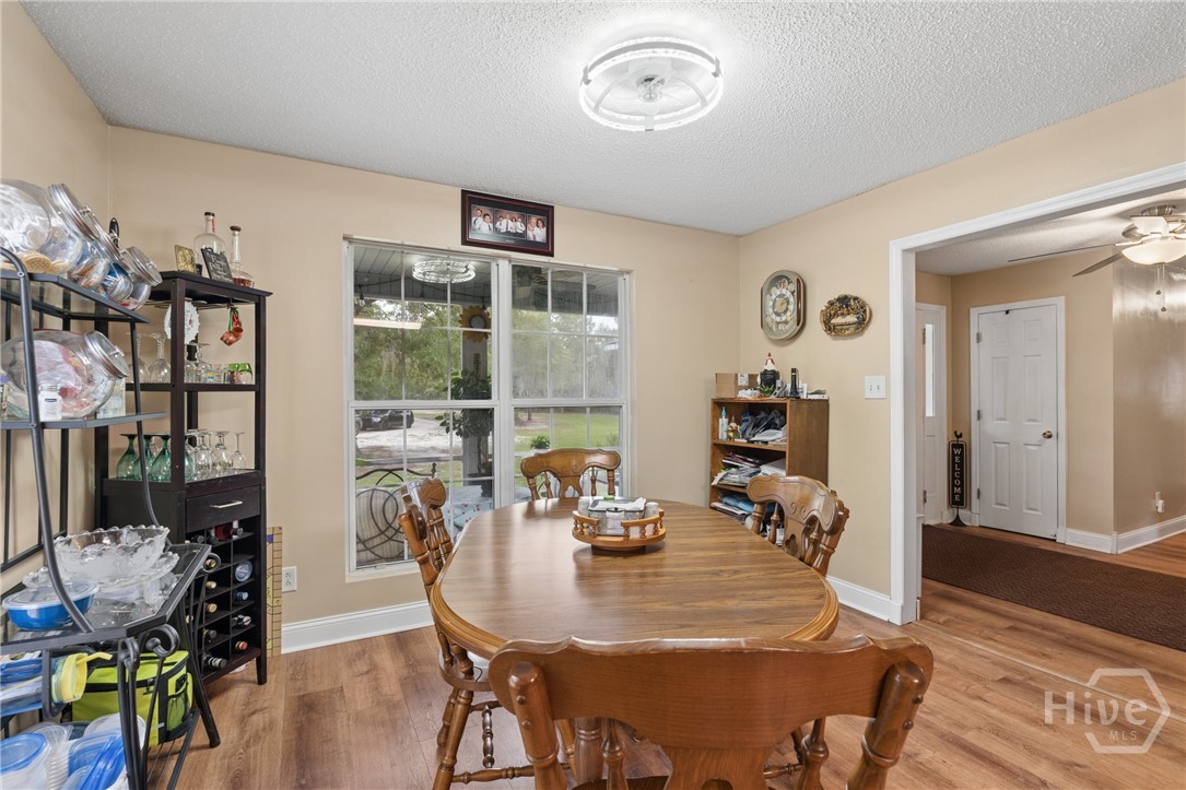 325 Groveland Nevils Road