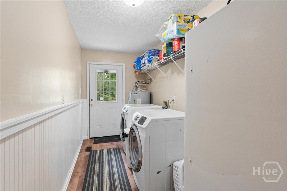 325 Groveland Nevils Road
