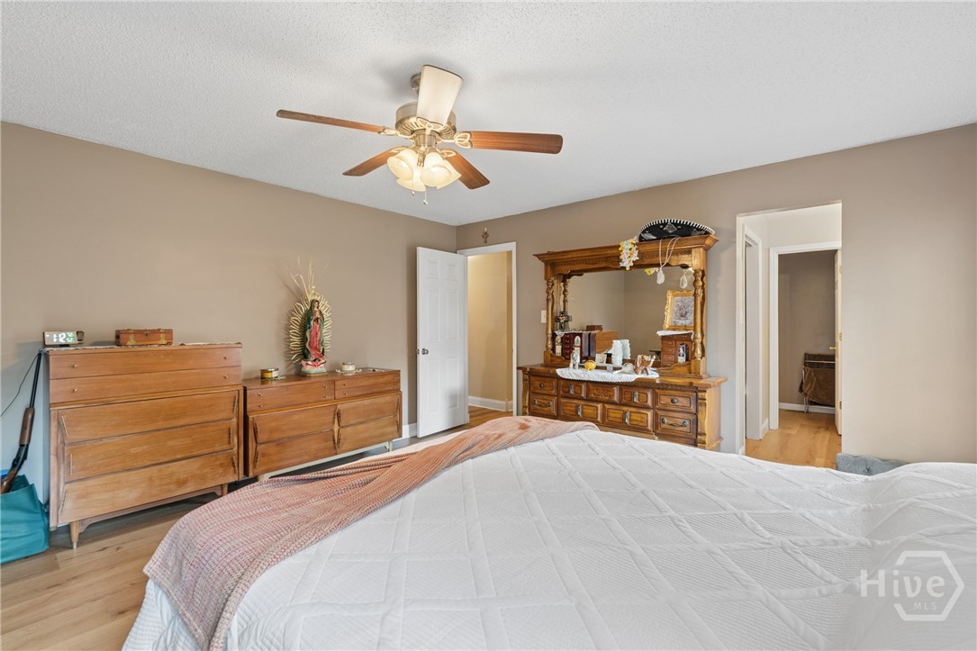 325 Groveland Nevils Road