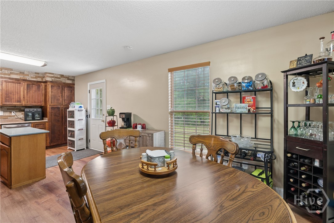 325 Groveland Nevils Road
